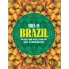 This is Brazil - Fernanda de Paula, Shelley Hepworth This is Brazil - Fernanda de Paula, Shelley Hepworth