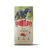 Carnilove True Fresh Dog Dry Duck pre Adult Large Breeds 12 kg Carnilove True Fresh Dog Dry Duck pre Adult Large Breeds 12 kg