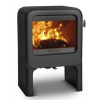 DOVRE ROCK 350TB DOVRE ROCK 350TB