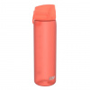 ion8 One Touch fľaša Coral, 500 ml ion8 One Touch fľaša Coral, 500 ml