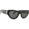Saint Laurent SL M94 001 53 Saint Laurent SL M94 001 53