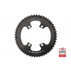 Prevodník CARBON-TI X-CarboRing Evo 110 mm 52 zubov pre Dura Ace R9200 Prevodník CARBON-TI X-CarboRing Evo 110 mm 52 zubov pre Dura Ace R9200