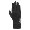 Montane Dart Liner Glove black XL Montane Dart Liner Glove black XL