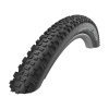SCHWALBE Plášť RAPID ROB (54-584) 27.5x2.10 Active 50EPI 680g Čierny SCHWALBE Plášť RAPID ROB (54-584) 27.5x2.10 Active 50EPI 680g Čierny