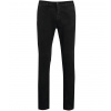 SOĽS Jules Men - Length 35 Pánske nohavice SL02120 Čierna 046 SOĽS Jules Men - Length 35 Pánske nohavice SL02120 Čierna 046