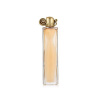 Givenchy Organza 50 ml parfumovaná voda pre ženy Givenchy Organza 50 ml parfumovaná voda pre ženy