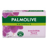 Mýdlo tuhé Palmolive orchidej 90 g Mýdlo tuhé Palmolive orchidej 90 g