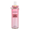 Women'Secret Lady Tenderness telová hmla 250 ml Women'Secret Lady Tenderness telová hmla 250 ml