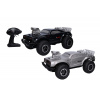 Auto RC na diaľkové ovládanie 48 cm Auto RC na diaľkové ovládanie 48 cm