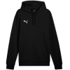 Puma Team Goal Casuals Hoody M 658618 03 Puma Team Goal Casuals Hoody M 658618 03