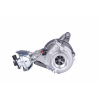 turbo-peugeot-2-0hdi-expert-308-307-407-508-100kw-103kw-756047 turbo-peugeot-2-0hdi-expert-308-307-407-508-100kw-103kw-756047