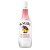 Malibu Watermelon 21% 0,7 l (čistá fľaša) Malibu Watermelon 21% 0,7 l (čistá fľaša)
