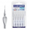 CURASEPT P06 Proxi 0,6 mm 5 ks CURASEPT P06 Proxi 0,6 mm 5 ks