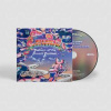 CD Red Hot Chili Peppers: Return Of The Dream Canteen CD Red Hot Chili Peppers: Return Of The Dream Canteen