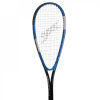 Slazenger Prodigy Squash Racket Black One Size Slazenger Prodigy Squash Racket Black One Size