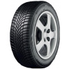 FIRESTONE MULTISEASON 2 215/60 R17 100V – záruka 5 rokov FIRESTONE MULTISEASON 2 215/60 R17 100V – záruka 5 rokov
