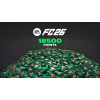 EA SPORTS FC 26 FC POINTS 18500 (Xbox One / Xbox Series X/S) (Global) - MS Store PC EA SPORTS FC 26 FC POINTS 18500 (Xbox One / Xbox Series X/S) (Global) - MS Store PC