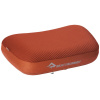 Vankúšik SEA TO SUMMIT AEROS PREMIUM PILLOW LARGE Vankúšik SEA TO SUMMIT AEROS PREMIUM PILLOW LARGE