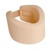 Ortel C1 classic ľahký krčný golier výška 9cm, veľ. 1 Ortel C1 classic ľahký krčný golier výška 9cm, veľ. 1