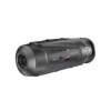 HIKMICRO LYNX LE10 3.0 HIKMICRO LYNX LE10 3.0