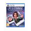 Life is Strange: Double Exposure (PS5) Life is Strange: Double Exposure (PS5)