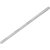 Vzorkovač MultiDispo, jednorazový, plast, dĺžka 500 mm, 100 ml, BJ = 20 ks Vzorkovač MultiDispo, jednorazový, plast, dĺžka 500 mm, 100 ml, BJ = 20 ks