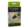 Lifefit BN701 neoprénová bandáž epikondylární-tenisový lakeť Lifefit BN701 neoprénová bandáž epikondylární-tenisový lakeť