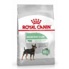 Royal Canin Mini Digestive Care 1kg Royal Canin Mini Digestive Care 1kg