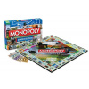 Dundee Monopoly Board Game Dundee Monopoly Board Game