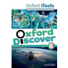 Oxford Discover 6 iTools Oxford Discover 6 iTools