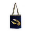 Taška nákupná Zlatonka 37x42 cm Taška nákupná Zlatonka 37x42 cm