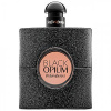 Yves Saint Laurent Black Opium dámska parfumovaná voda 90 ml TESTER