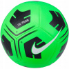 Futbal Nike Cu8033 310 4 (Futbal Nike Park - Team Cu8033 310 R.4) Futbal Nike Cu8033 310 4 (Futbal Nike Park - Team Cu8033 310 R.4)