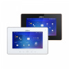Dahua VTH5221DW-S2 7 Dahua VTH5221DW-S2 7