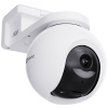 EZVIZ IP bateriová PTZ kamera HB8 Pro 4K (CS-HB8-R200-1M8WFL) EZVIZ IP bateriová PTZ kamera HB8 Pro 4K (CS-HB8-R200-1M8WFL)