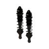 Arrma tlmič vŕtania 16 mm dĺžka 117 mm piest 8x1.2 mm olej 1300cSt emulzné viečko Arrma tlmič vŕtania 16 mm dĺžka 117 mm piest 8x1.2 mm olej 1300cSt emulzné viečko