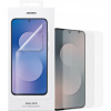 Ochranná folia Samsung Anti-reflecting na Galaxy S25 FE (EF-US731CTEGWW) Ochranná folia Samsung Anti-reflecting na Galaxy S25 FE (EF-US731CTEGWW)
