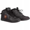 Moto topánky W-TEC Perpetuals (Veľkosť: 47, Farba: čierna) Moto topánky W-TEC Perpetuals (Veľkosť: 47, Farba: čierna)