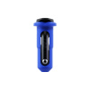 OneUp Components OneUp Edc, Lite - Blue OneUp Components OneUp Edc, Lite - Blue