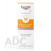 BEIERSDORF AG Eucerin SUN PHOTOAGING CONTROL SPF 50 na tvár emulzia na opaľovanie 1x50 ml BEIERSDORF AG Eucerin SUN PHOTOAGING CONTROL SPF 50 na tvár emulzia na opaľovanie 1x50 ml