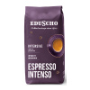 Eduscho espresso intenso Eduscho espresso intenso