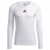 adidas pánske tričko Team Base M GN5676 adidas pánske tričko Team Base M GN5676