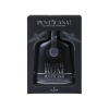 Puntacana Club Black Rum 0,7l 38% GB Puntacana Club Black Rum 0,7l 38% GB