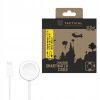 Tactical USB Nabíjecí Kabel pro Apple Watch 1/2/3/4/5/6/SE/7 57983107336 Tactical USB Nabíjecí Kabel pro Apple Watch 1/2/3/4/5/6/SE/7 57983107336