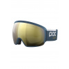 POC Orb Clarity Hedvig Wessel Ed. Stetind Blue POC Orb Clarity Hedvig Wessel Ed. Stetind Blue