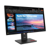 Lenovo T27QD-40 27 Lenovo T27QD-40 27