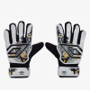 Umbro FORMATION GOALKEEPER GLOVE - JNR 5 Umbro FORMATION GOALKEEPER GLOVE - JNR 5