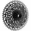 Kazeta SRAM XO1 AM CS XG-1295 12rz - ČIERNA, 10-50 Kazeta SRAM XO1 AM CS XG-1295 12rz - ČIERNA, 10-50