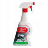 Ravak Cleaner Chrome (500 ml) x01106 pre batériu (Ravak Cleaner Chrome (500 ml) x01106 pre batériu) Ravak Cleaner Chrome (500 ml) x01106 pre batériu (Ravak Cleaner Chrome (500 ml) x01106 pre batériu)