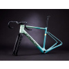 Trigon GV2 Lake-Blue 2026 Trigon GV2 Lake-Blue 2026